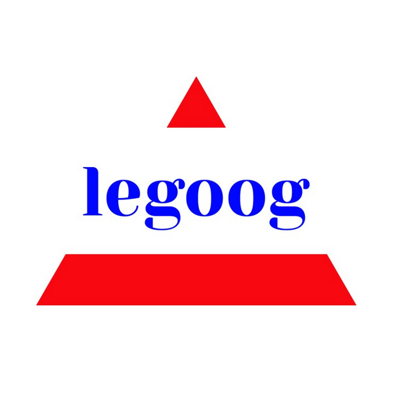 Legoog