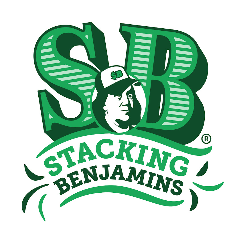 Stacking Benjamins
