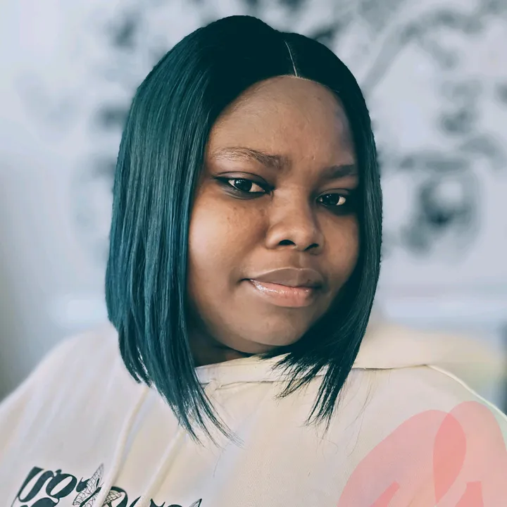 titilayo41