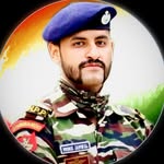 Commando Prince Jamwall