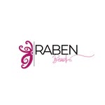 RabenBeads