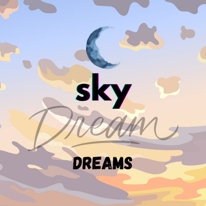 skydreams