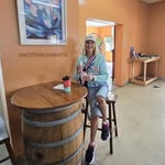 Sia's Coffee Creations