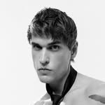 SEBASTIAN CHLODNICKI