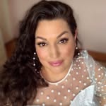 Ana Preda