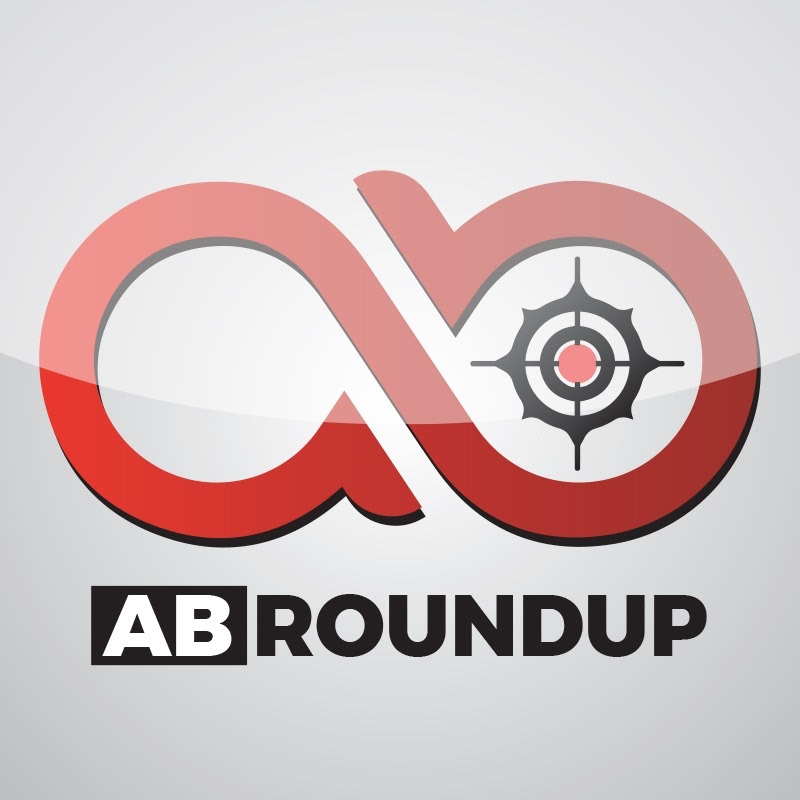 AB Roundup