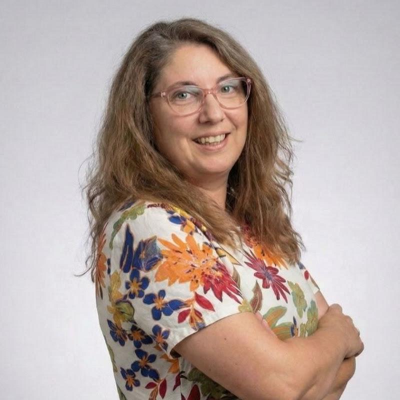 Цвета I Print on Demand и AI дигитални продукти