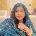 Wafa mohamed