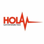 Hola Qatar Radio 92FM