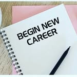 Fully Funded Scholarships