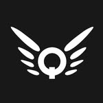 Julien Hublet | FPV Drone Content Creator