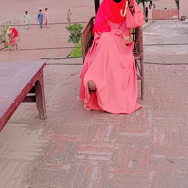 Apni jan ke hu❤️💯🥀