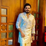 RJ Sandeep