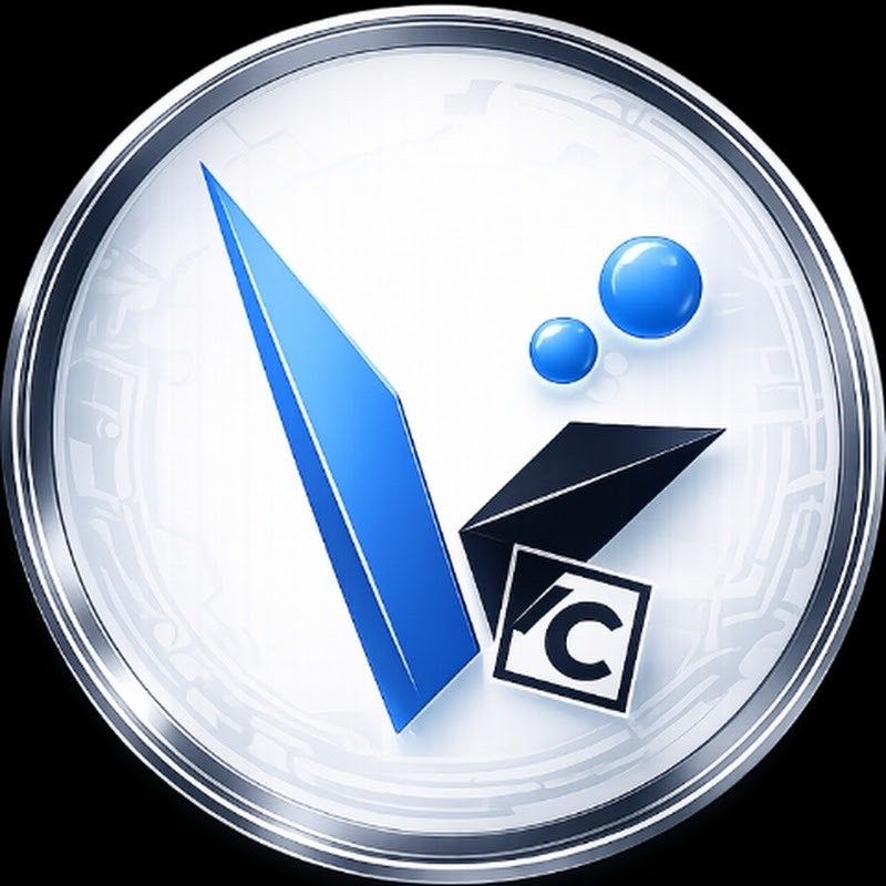 Vic Project Continue