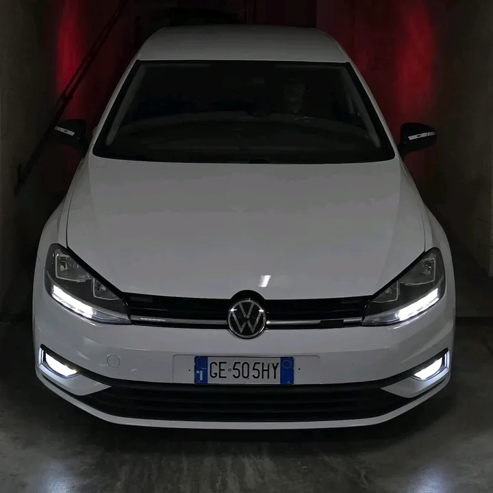 Salmo_93 MK7SPORT