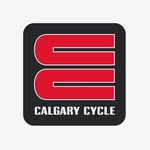 Calgary Cycle
