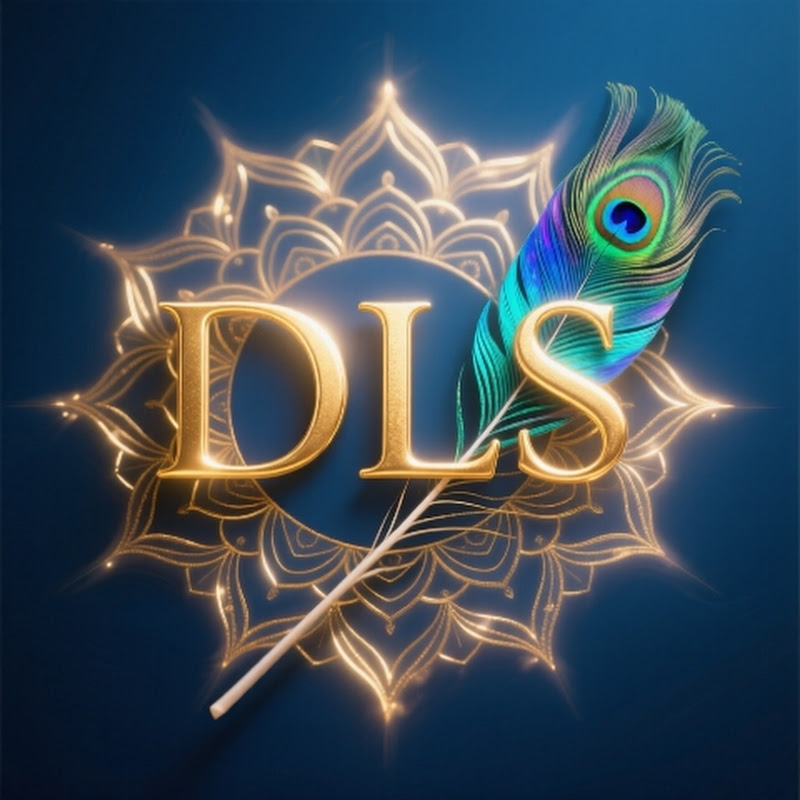 DestinyLoveSpirituality 