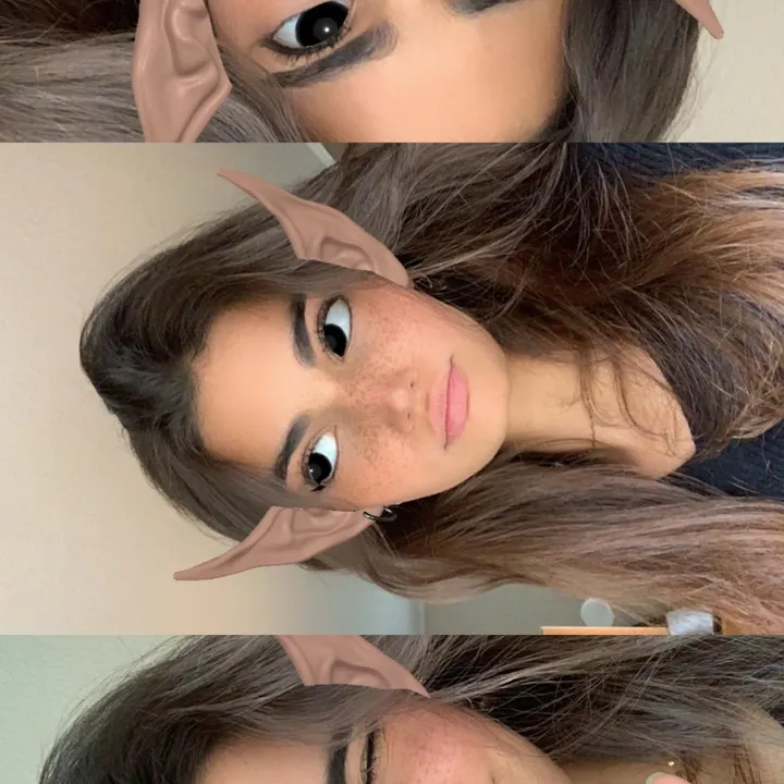 klara