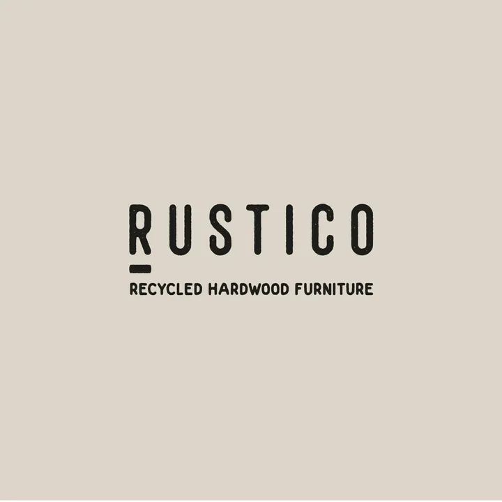 rusticohardwooddesigns