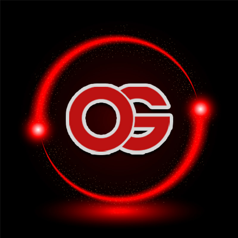 OtoGrafi