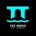 TEC MUSIC