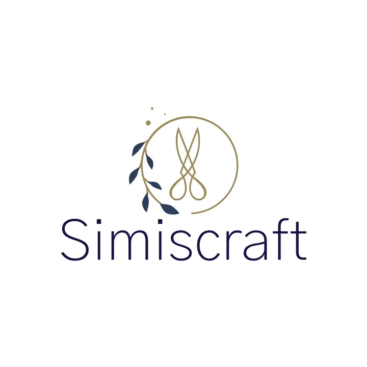 simiscraft