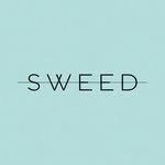 SWEED
