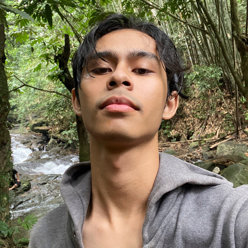 Bangkhaiii