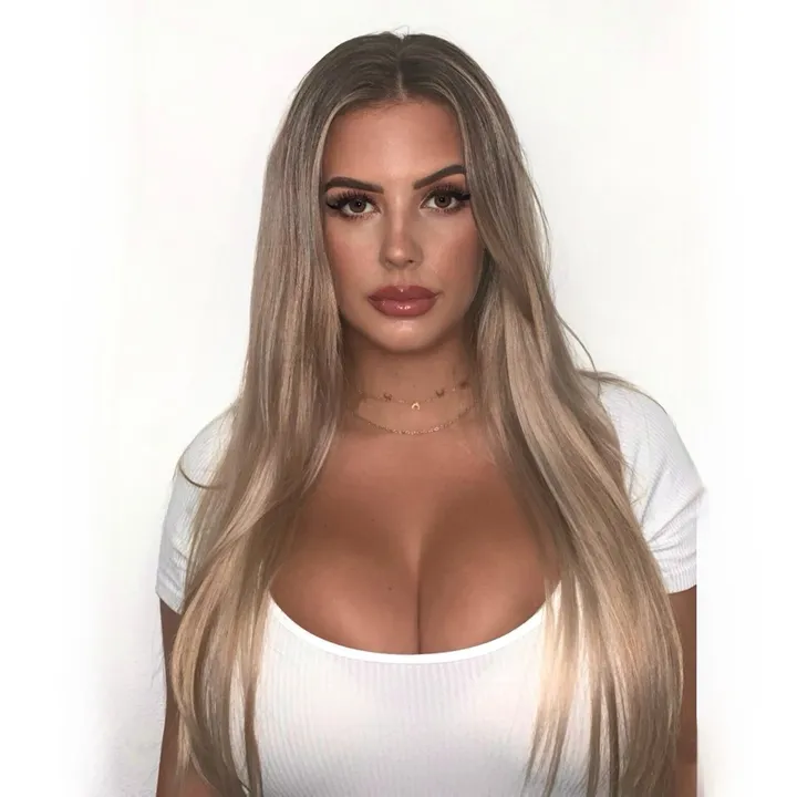 lali957