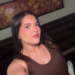 Ariadna | Beauty & lifestyle