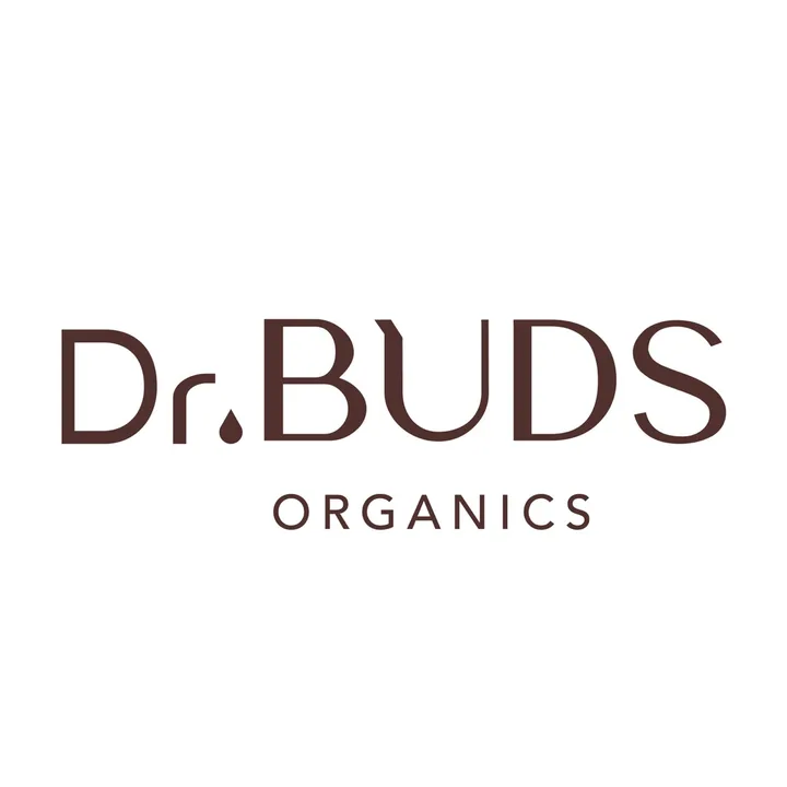 Dr. Buds Organics