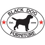 Black Dog Furniture