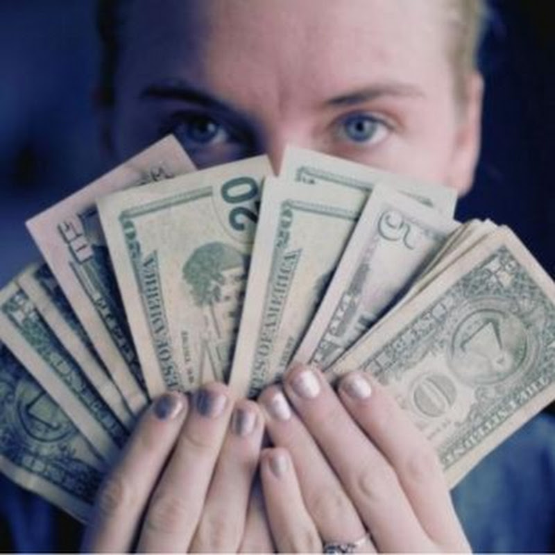 Emprende Con Alex Yhilex 