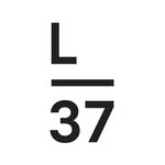 Latitude 37