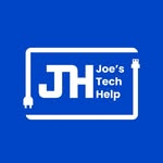 Joe's Tech Help