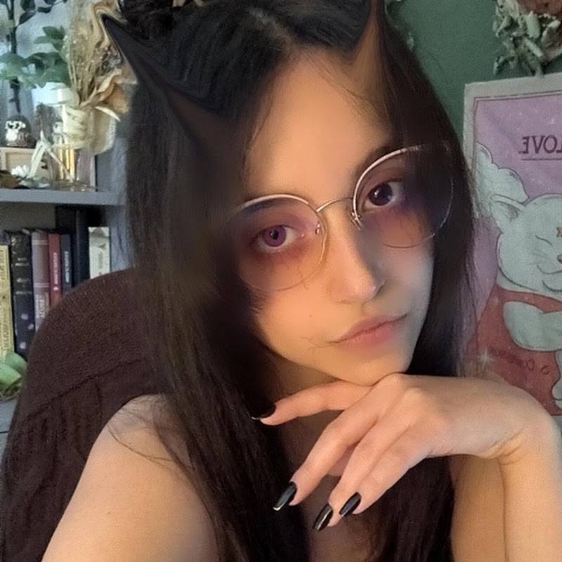 lirys luna 