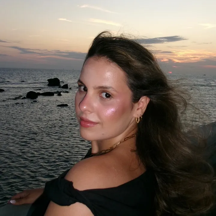 María Cordovez