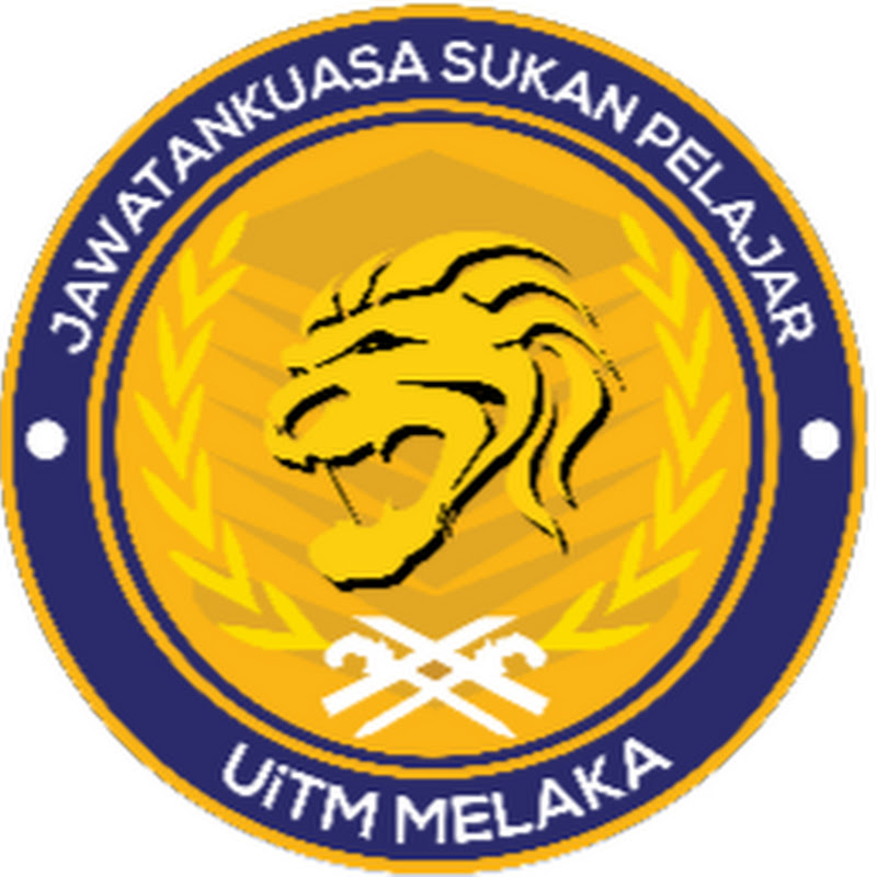 JSP UiTM Melaka KAG