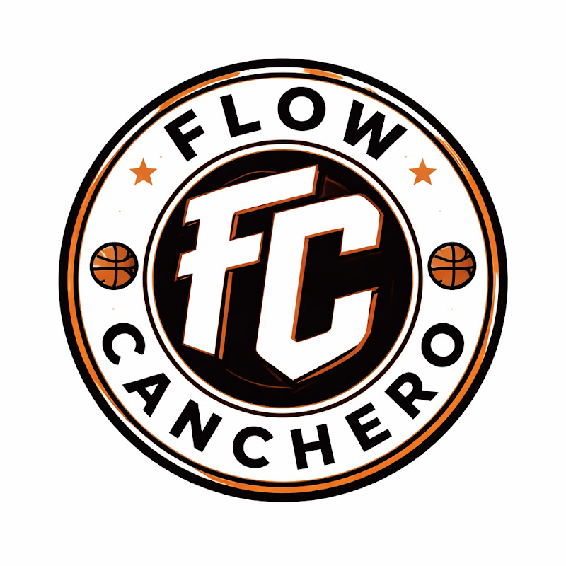 Flow Canchero
