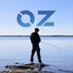 officialzat