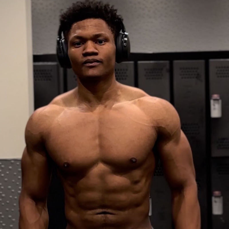 Coach Karl - All4Fit