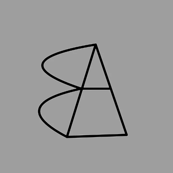 Architecture and Book