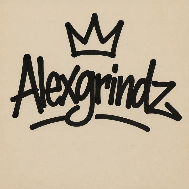alexgrindz