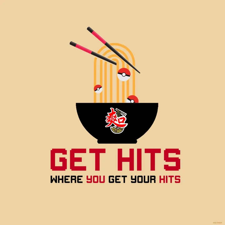 GetHits