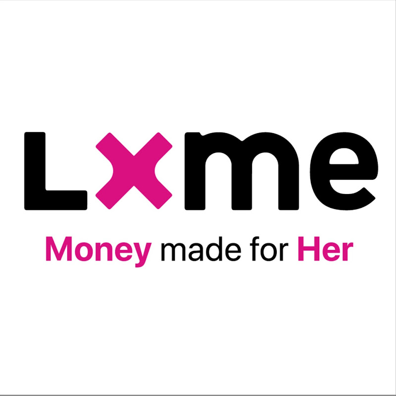 Lxme