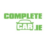 CompleteCar.ie