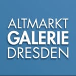 Altmarkt-Galerie Dresden