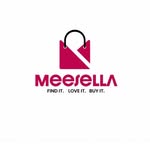 Meesella