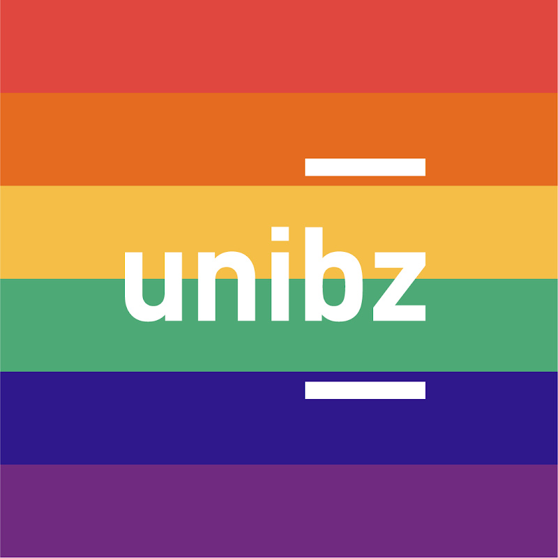 Free University of Bozen-Bolzano