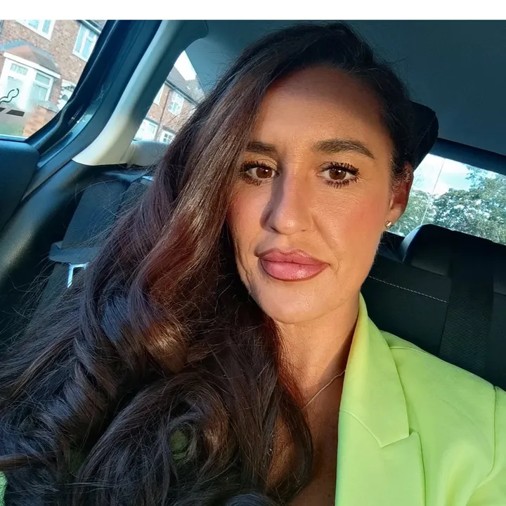 Laura